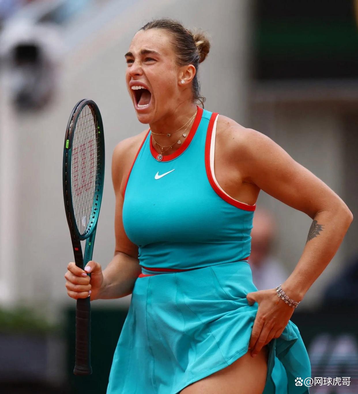 当前的球队 当前的球队