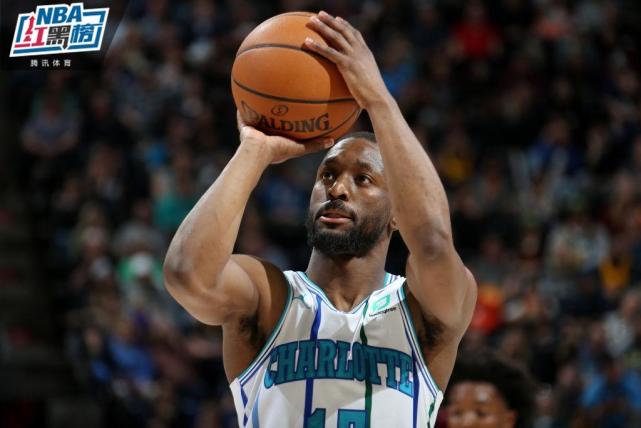 度与配合的 度与配合的