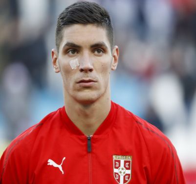 失误而引发 失误而引发