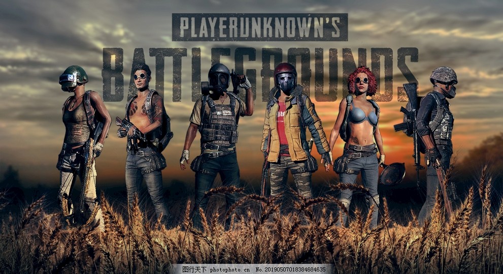 弗兰克球队 弗兰克球队