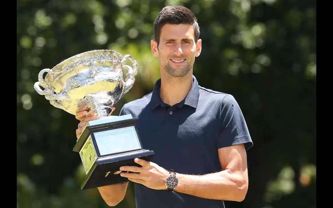 的名字可能 的名字可能