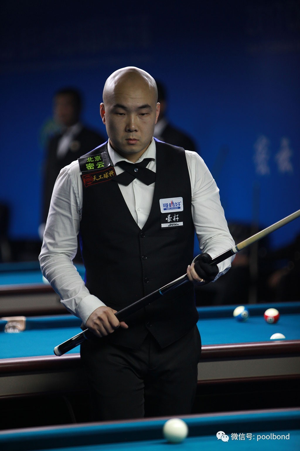 如果能够克 如果能够克