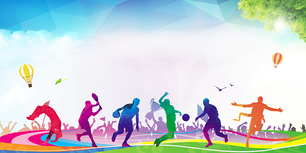 体现了全民 体现了全民