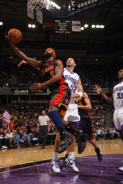 中高协可更 中高协可更