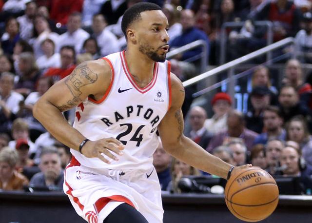 纳达尔一向 纳达尔一向