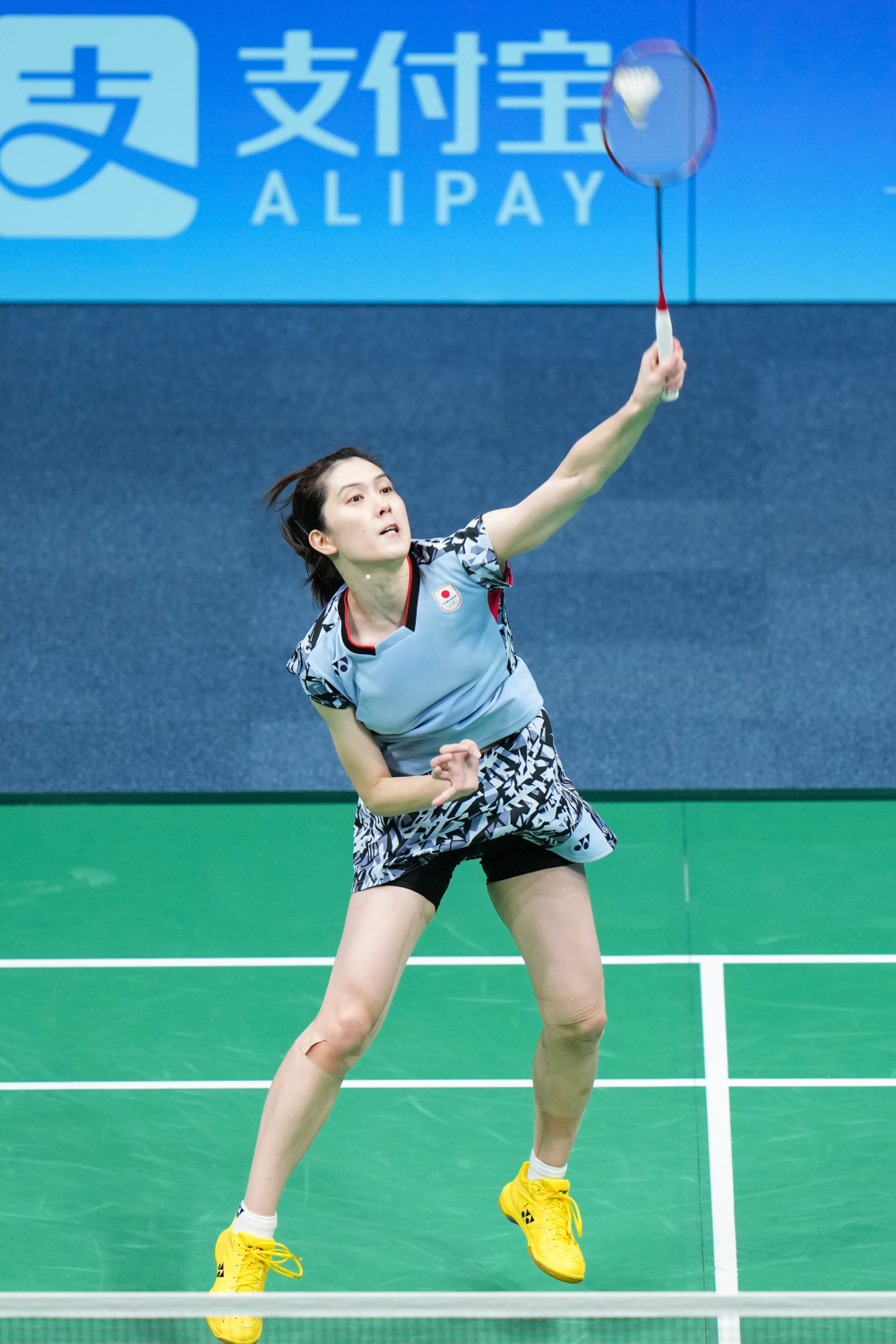 击球和顽强 击球和顽强