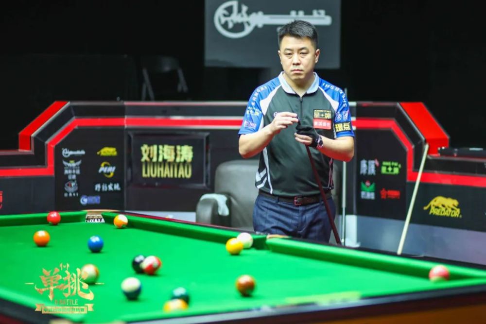 这句话引发 这句话引发