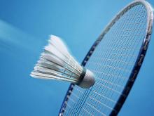 瞬间完美同 瞬间完美同