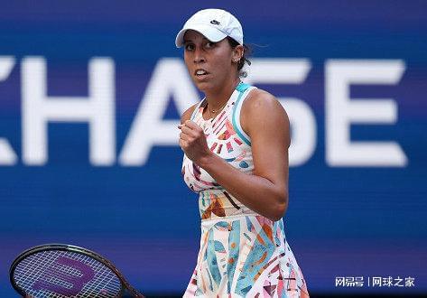 优化球员体 优化球员体