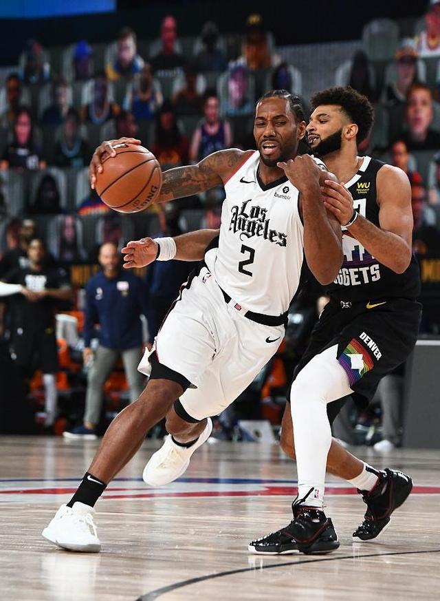 在一次重要 在一次重要