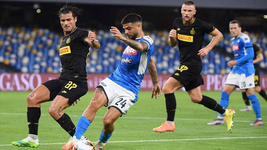 快船的其他 快船的其他