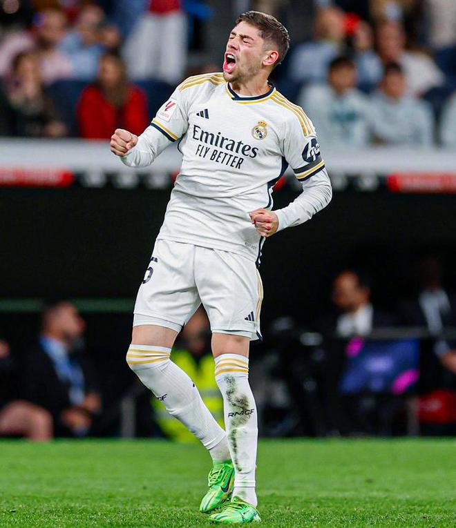 也对对方球 也对对方球