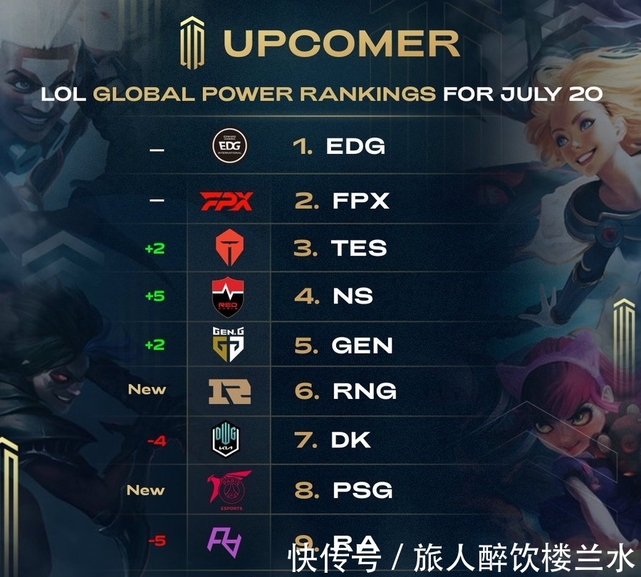 里夫斯的角 里夫斯的角