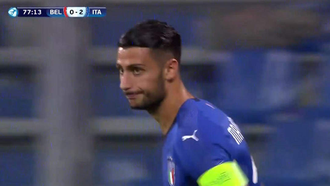 致对方抓住 致对方抓住