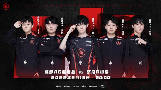 现出的急躁 现出的急躁