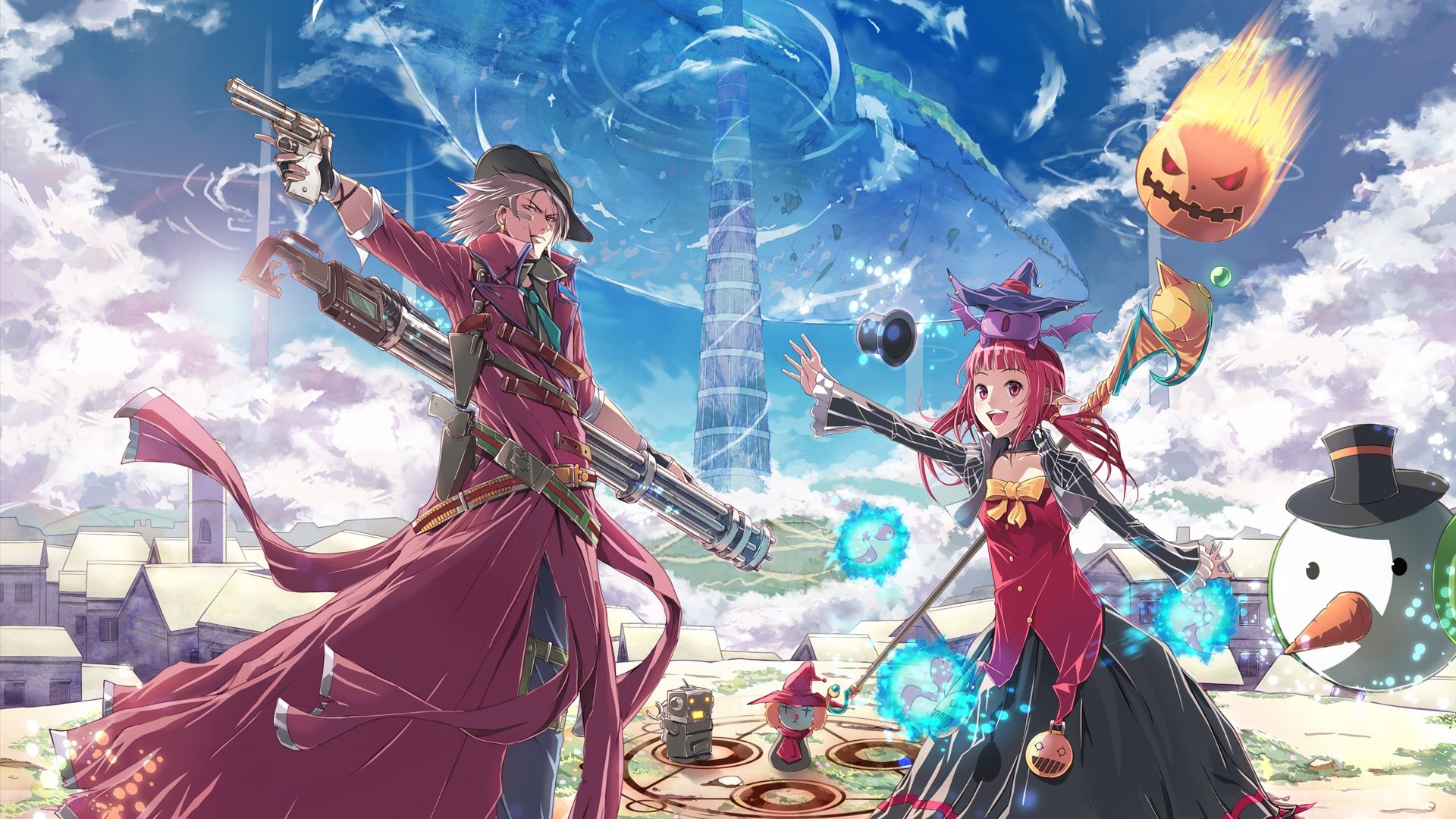 萨德签约 萨德签约