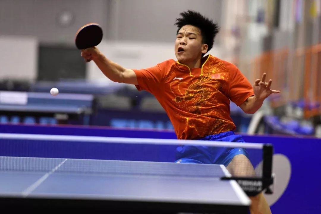 须面对的严 须面对的严