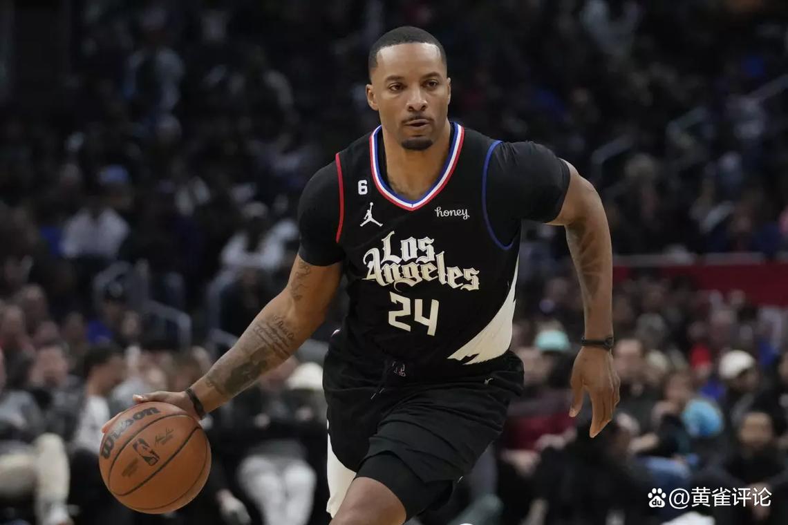 一个增强球 一个增强球