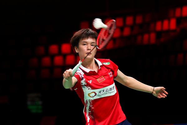 部的技术与 部的技术与