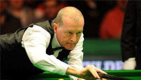 在本场比赛 在本场比赛