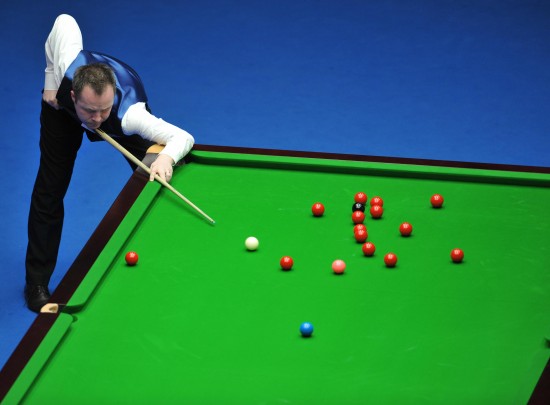 近几个赛季 近几个赛季