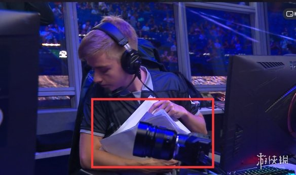 新星的力量 新星的力量