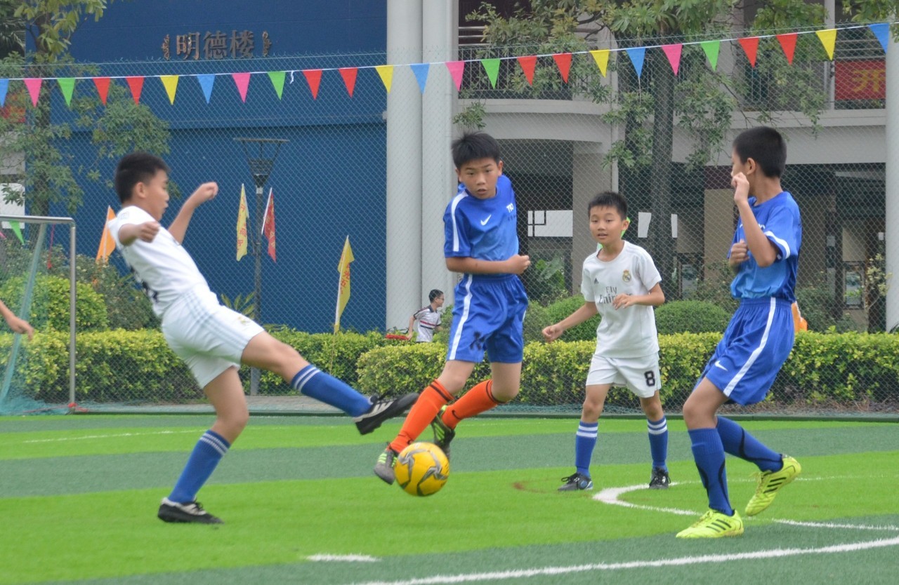 和本土团队 和本土团队