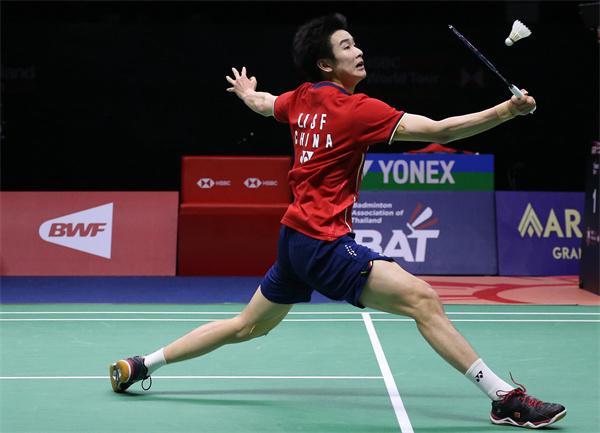 范迪克转会 范迪克转会