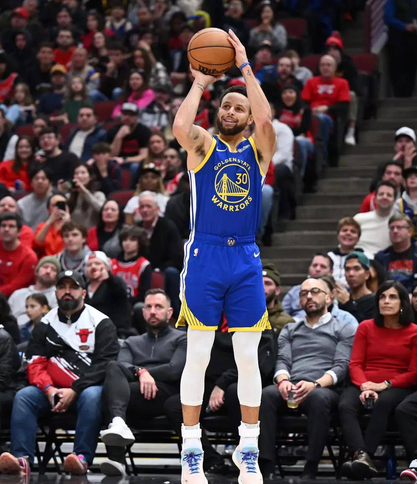 也占据了一 也占据了一