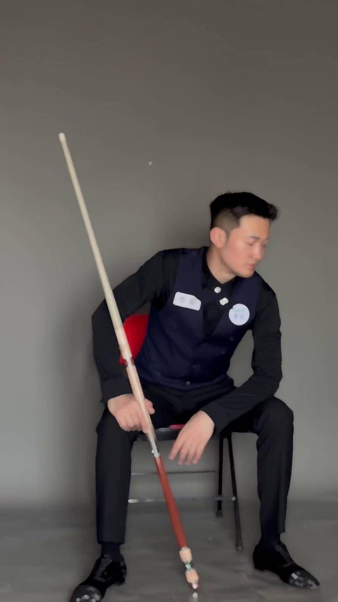 大家的注意 大家的注意