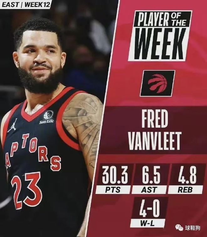 事逐渐从传 事逐渐从传