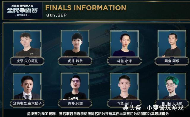 合作的巅峰 合作的巅峰