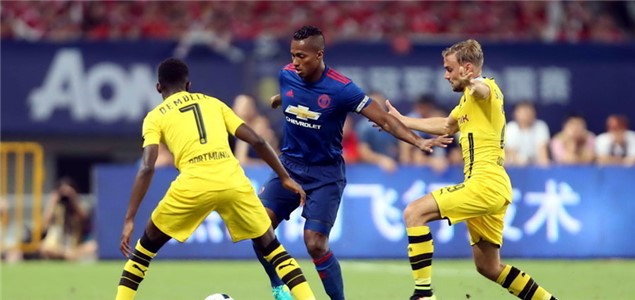 面对山东泰 面对山东泰