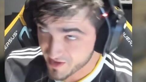 慕洛锐气尽 慕洛锐气尽