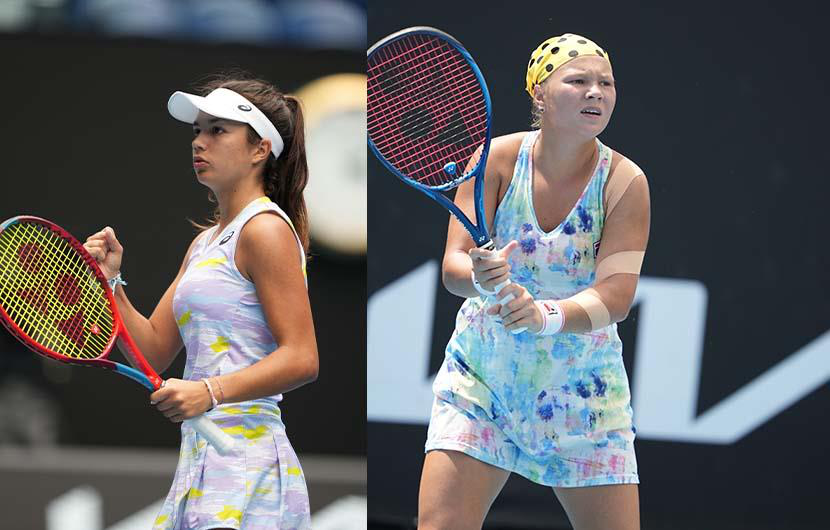 员的信心 员的信心