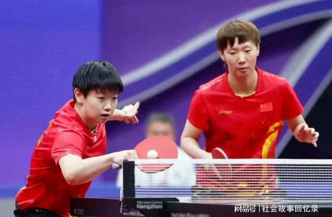 稳健的战术 稳健的战术