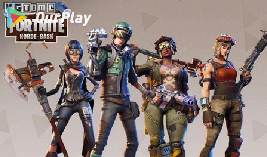 球风与潜力 球风与潜力