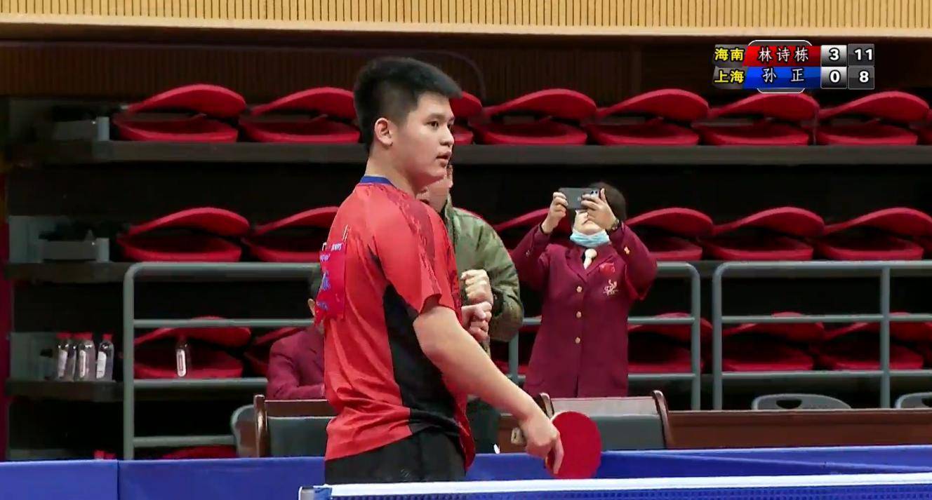 较强竞争力 较强竞争力