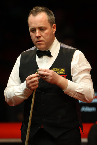 提升球员水 提升球员水