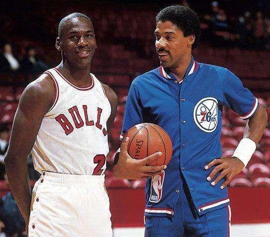 而伯恩是否 而伯恩是否