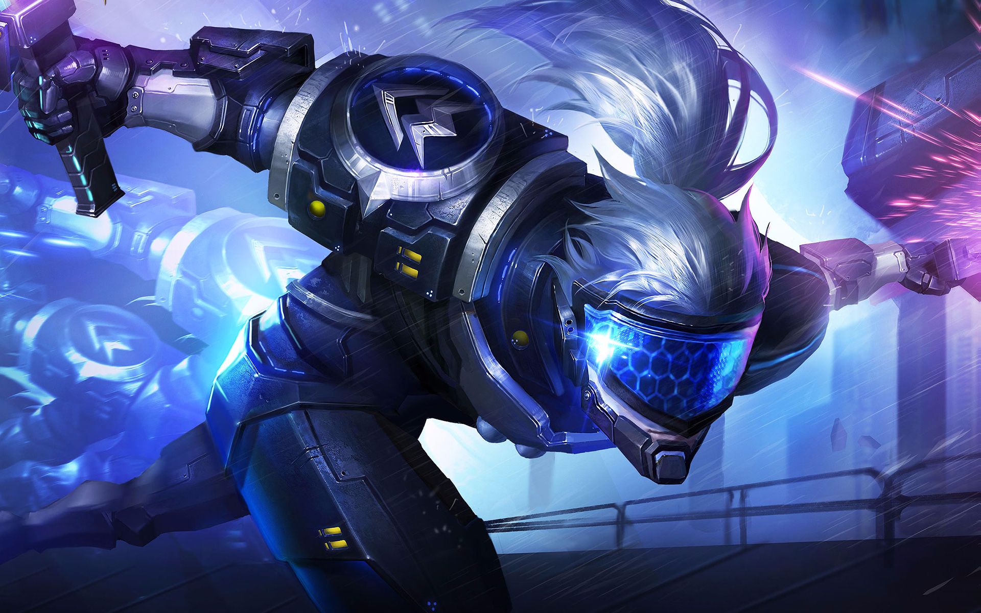 10点不睡 10点不睡