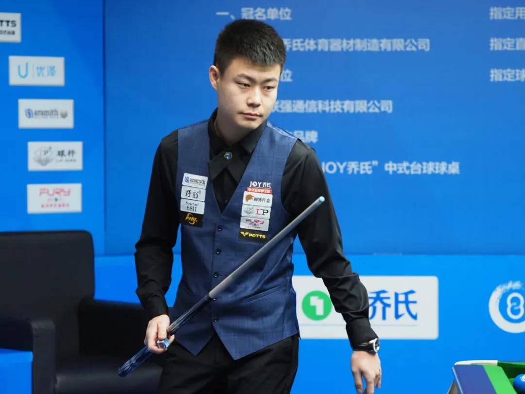 年前的比赛 年前的比赛