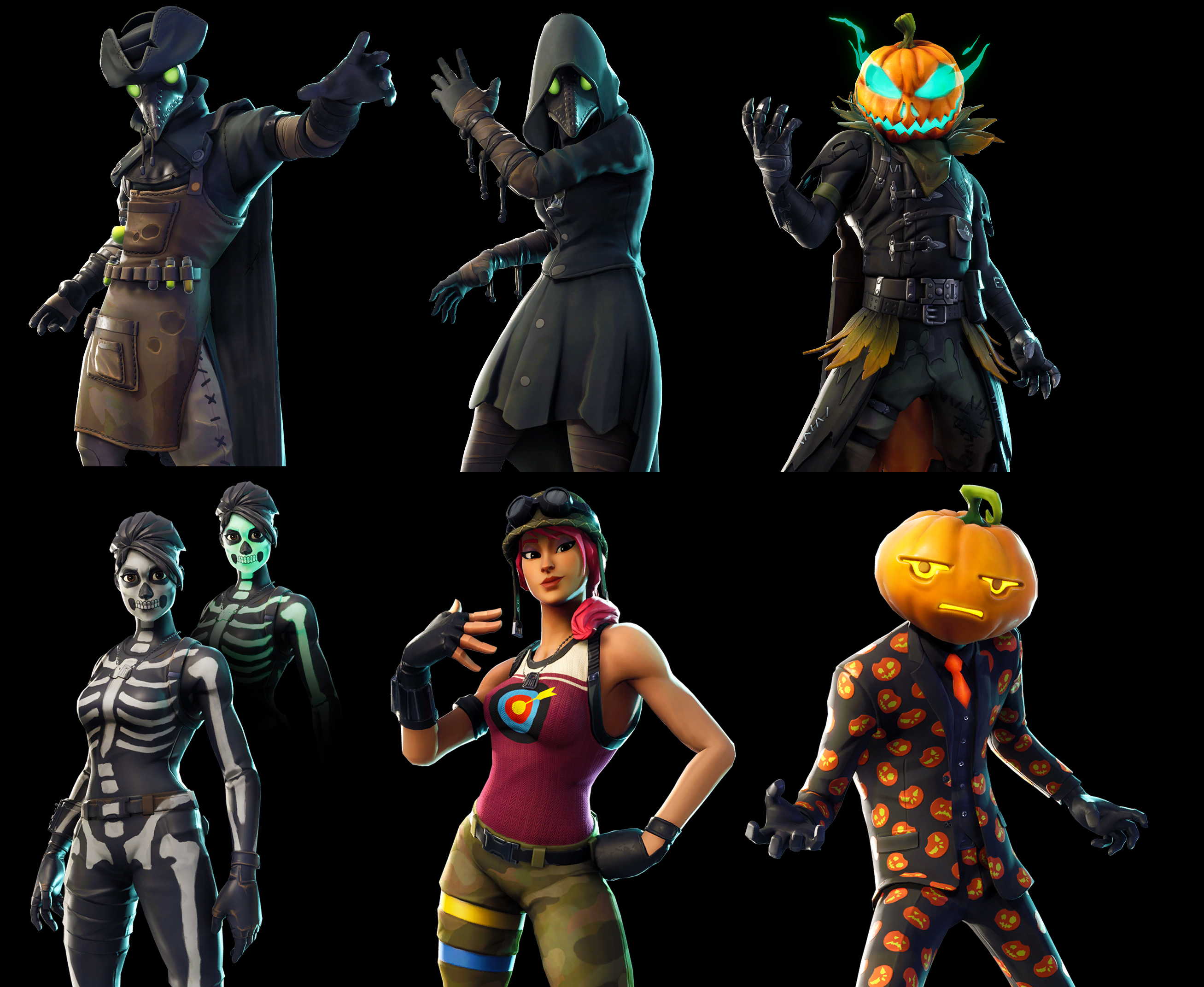 但由于KG 但由于KG