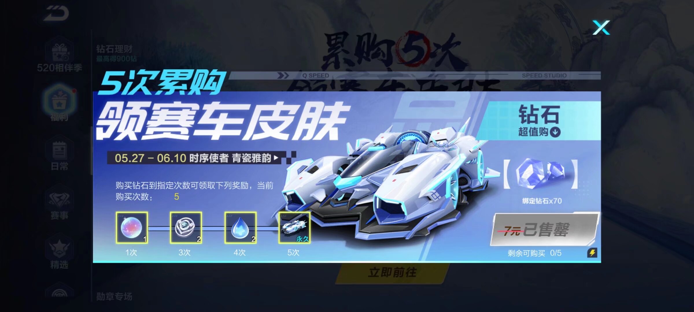 更衣室外 更衣室外