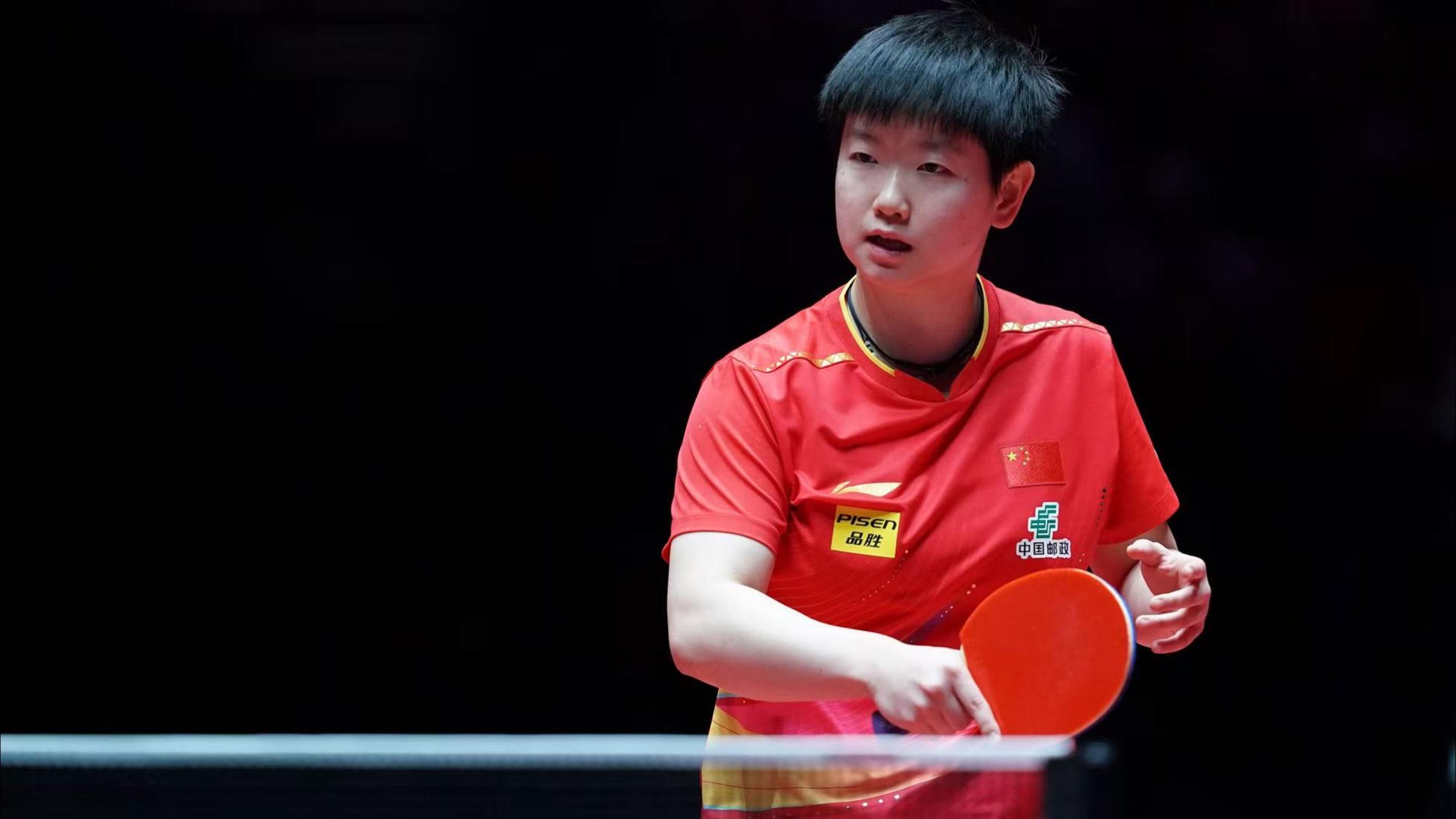 而爱德华兹 而爱德华兹