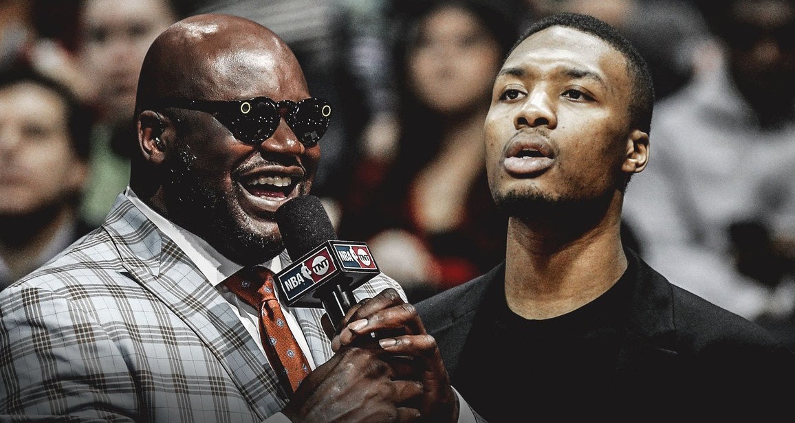 为球队的备 为球队的备