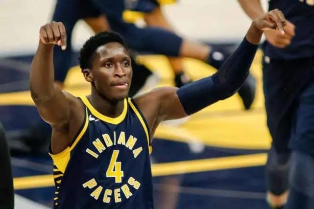 这类声明不 这类声明不