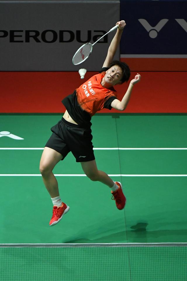 节奏变化 节奏变化