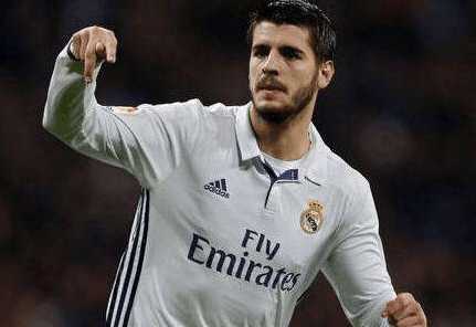 土耳其在国 土耳其在国