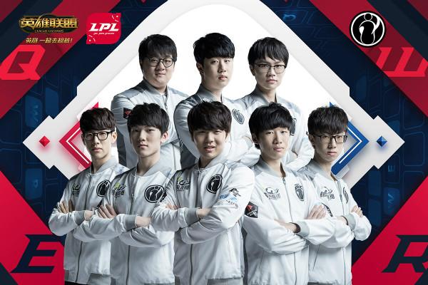 的影响力 的影响力